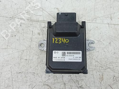 Used Electronic module Electronic module 38085282 38085282