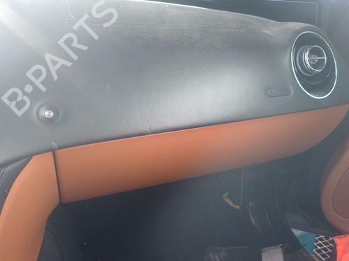 Glove box JAGUAR XJ (X351) 3.0 SDV6 | BP36995342C95 - Image 4