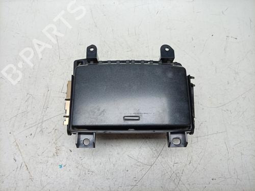 Used Glove box Glove box TOYOTA LAND CRUISER PRADO (_J15_) 3.0 D-4D (KDJ155_, KDJ150_, KDJ150R, KDJ155R) (190 hp) 40600048 40600048