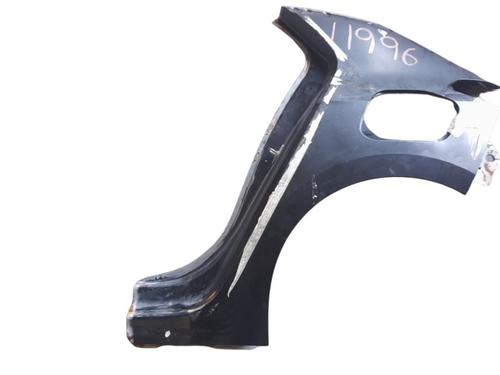 Kotflügel links hinten für OPEL CORSA F (P2JO) [2019-2025]  25476330