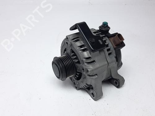 Alternator KIA STINGER (CK) 2.0 T-GDi 373002CTA0