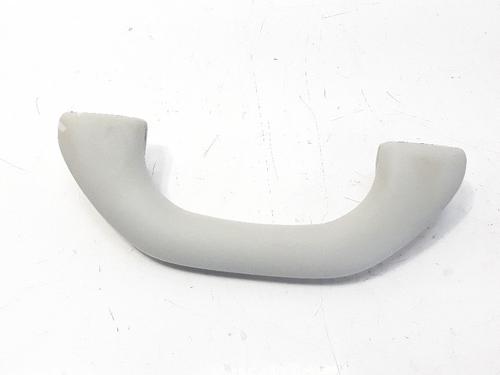 Used Front right interior door handle SEAT LEON (1P1) [2005-2013]  7556949