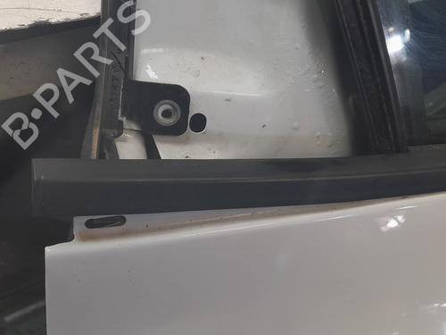 Dør højre bagtil RENAULT CLIO V (B7_) 1.0 LPG (B7MT) | BP29208349C5 - Image 3