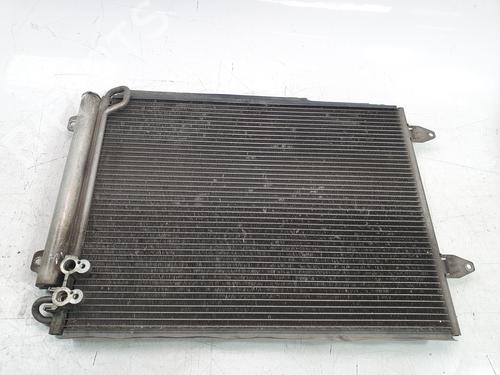 ac-radiator-vw-passat-b6-variant-3c5-2005-2006-2007-2008-2009-2010-2011-32684828 main image