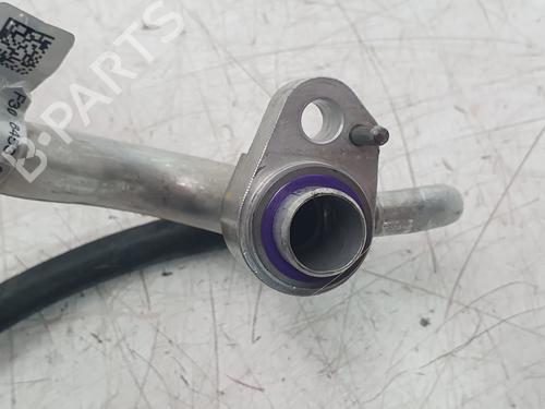  - Image 3