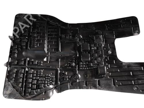 Used Underbody protection PEUGEOT 607 (9D, 9U) 2.2 16V (158 hp) 20699113