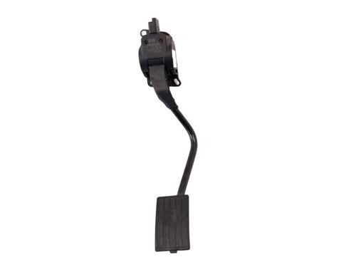 Pedal PEUGEOT 508 I (8D_) 1.6 BlueHDi 120 9686212980 | 0280755159