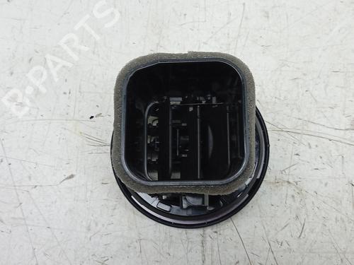 Luftventil SEAT IBIZA V (KJ1, KJG) 1.0 TSI | BP39237310I21 - Image 2