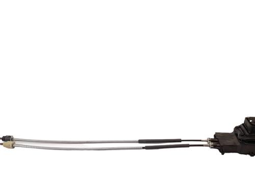 manual-gearbox-selector-peugeot-508-i-8d_-16-bluehdi-120-9614413e-2010-2011-2012-2013-2014-2015-2016-2017-2018-7431287 main image