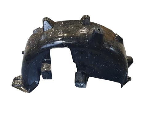 Wheel arch RENAULT CAPTUR II (HF_) TCe 90 (HFM6) | BP30161076C56