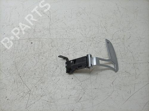 Used Steering wheel controls Steering wheel controls 38331561 38331561