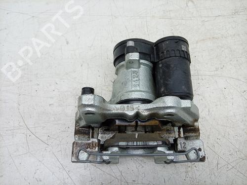 Right rear brake caliper RENAULT 5 E-Tech 150 | BP39531347M106 - Image 2