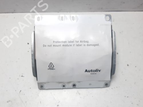 Airbag passager Airbag passager VOLVO V50 (545) [2003-2012] 36320321 36320321