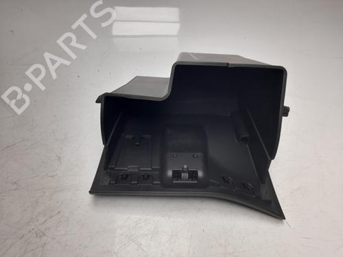 Glove box FORD FIESTA VI (CB1, CCN) 1.6 TDCi | BP7042905C95 