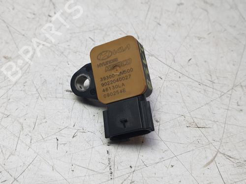 Used Electronic sensor Electronic sensor KIA CEED Sportswagon (CD) 1.0 T-GDI (101 hp) 33689968 33689968