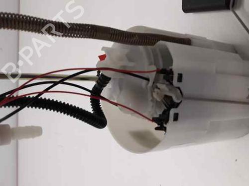 Fuel pump ALFA ROMEO GIULIETTA (940_) 1.4 TB (940FXB1A, 940FXB11) | BP2819281M76 