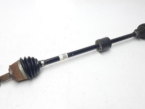 Used Right front driveshaft Right front driveshaft OPEL CORSA E (X15) 1.4 LPG (08, 68) (90 hp) 9455683 9455683