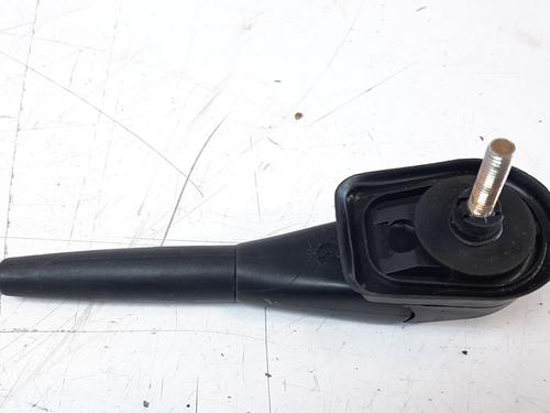 Antenna/Base AIXAM CITY  | BP29277268C140 