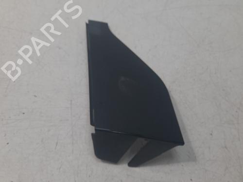 Used Other FORD KUGA III (DFK) 2.5 FHEV (190 hp) 31375896