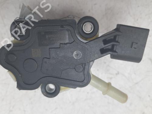 Fuel pump SEAT LEON (KL1, KLG) 2.0 TDI | BP33117850M76 - Image 3