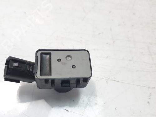 Elektronisk modul TOYOTA YARIS CROSS (MXP_) 1.5 Hybrid (MXPJ10) | BP28144055M83 