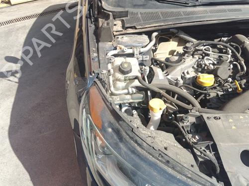Used Expansion tank RENAULT MEGANE IV Hatchback (B9A/M/N_) 1.3 TCe 140 (B9NB) (140 hp) 28164705