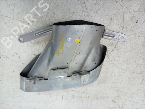 Andre AUDI A4 B9 (8W2, 8WC) 40 TFSI Mild Hybrid | BP39648566O1 - Image 4