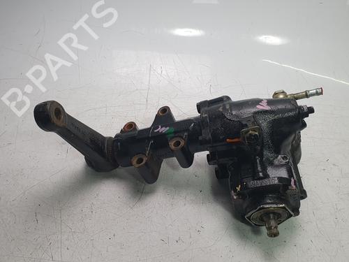 Used Steering rack MERCEDES-BENZ G-CLASS (W463) G 270 CDI (463.322, 463.323) (156 hp) 32023242