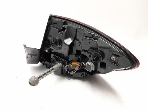 Left taillight RENAULT CAPTUR II (HF_) 1.0 TCe 90 ECO-G (HFM6) | BP38331541C34 - Image 5