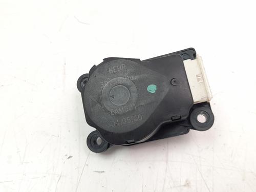 Used Heater blower motor MERCEDES-BENZ S-CLASS Coupe (C215) CL 500 (215.375) (306 hp) 15132391