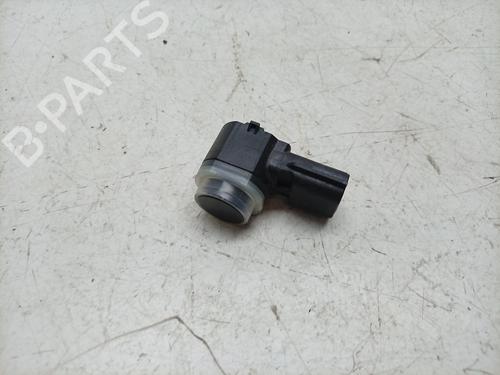 Used Electronic module Electronic module DACIA SANDERO III 1.0 TCe 90 (91 hp) 40127651 40127651