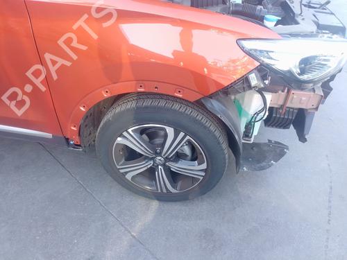 Used Right front steering knuckle Right front steering knuckle MG MG ZS SUV (AZS1) 1.5 VTi (114 hp) 33931358 33931358