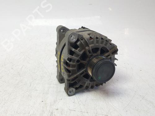alternator-peugeot-expert-bus-v_-2016-32498880 main image