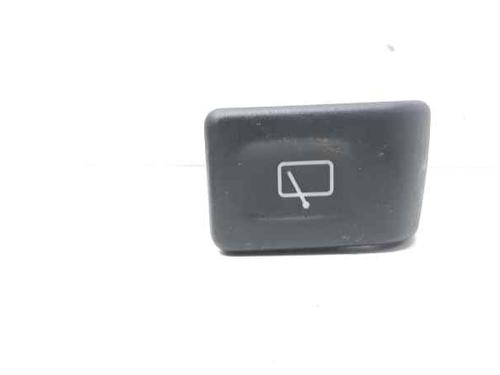 Ratstangsstang LAND ROVER FREELANDER I (L314) [1998-2006]  6646785