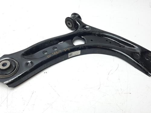 Used Right front suspension arm Right front suspension arm AUDI Q2 (GAB, GAG) 30 TFSI (115 hp) 11041194 11041194