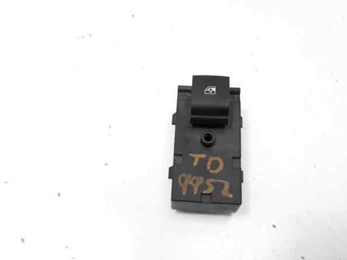Used Right rear window switch OPEL MOKKA / MOKKA X (J13) [2012-2025]  6537872