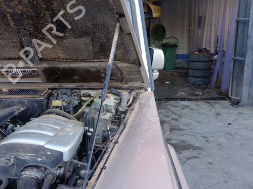 BP31092207C139 main image