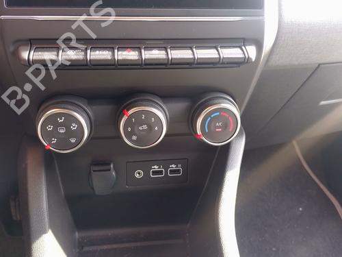 BP30947893I5 main image