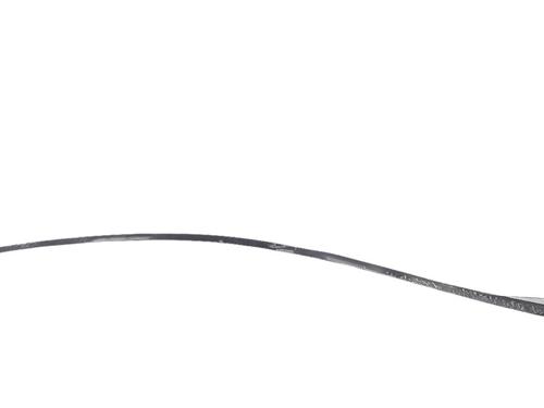 BP14197761O1 main image