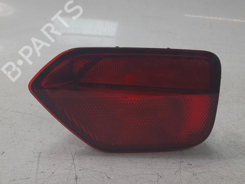 Feu de pare-chocs arrière droit SUBARU XV (GT) 2.0 i AWD (GT7) (156 hp) 31943370