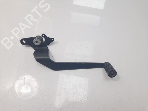 Used Hand brake YAMAHA MOTORCYCLES MT MT-09 (RN69, RN78, RN87) (120 hp) 26123948