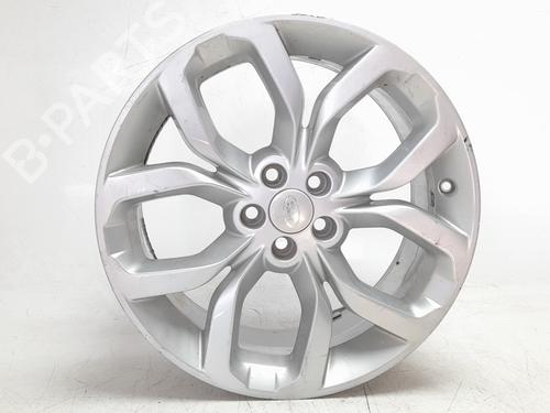 Used Rim LAND ROVER DISCOVERY SPORT (L550) 2.2 D 4x4 (150 hp) 26207543