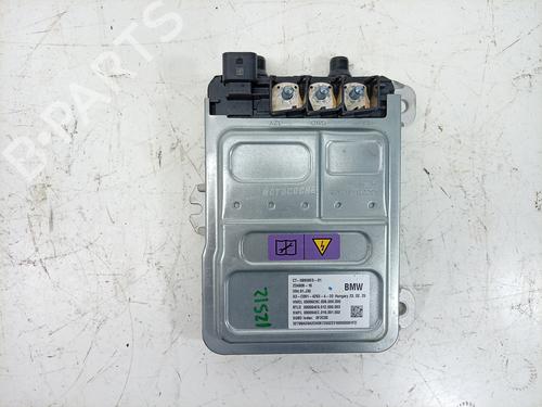 Used Inverter/Converter Inverter/Converter 36882752 36882752