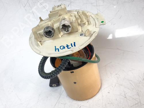 Used Fuel pump FORD TRANSIT V363 Van (FCD, FDD) 2.0 EcoBlue (130 hp) 18602971