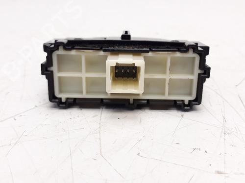 Switch TOYOTA COROLLA Hatchback (_E21_, _EA1_, _EH1_)  | BP24312257I30 