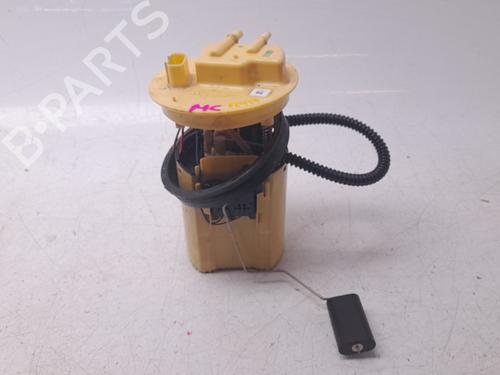 Used Fuel pump Fuel pump FORD TRANSIT COURIER B460 Box Body/MPV 1.5 TDCi (75 hp) 31958592 31958592