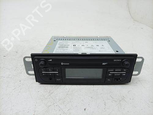radio-renault-master-iii-van-fv-2010-39261230 main image