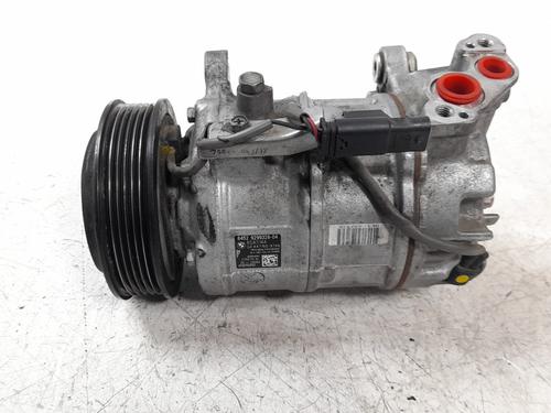 AC compressor BMW 4 Gran Coupe (F36) 420 d | BP18159422M34 