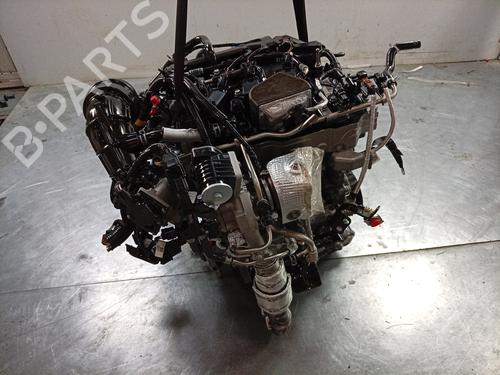 Motor KIA STONIC (YB) 1.0 T-GDi Eco-Dynamics+ | BP37292865M1 - Image 3
