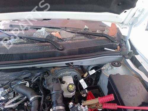 Scuttle panel DACIA SANDERO III 1.0 TCe 90 | BP36995305C110 - Image 2